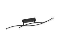 Потолочный светильник Eglo GRISOLIA 901206