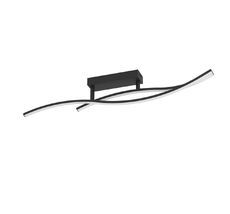 Потолочный светильник Eglo GRISOLIA 901206