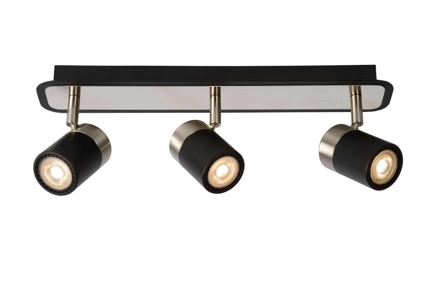 Спот Lucide LENNERT 26957/15/30