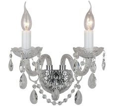 Бра Aployt APL.814.01.02