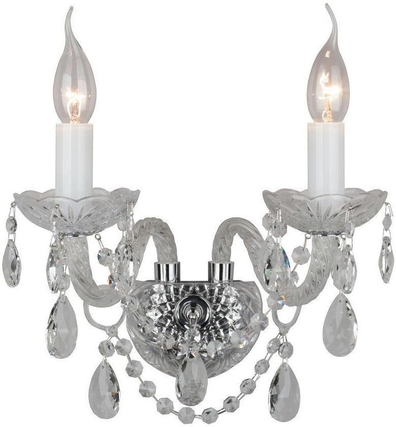 Бра Aployt APL.814.01.02