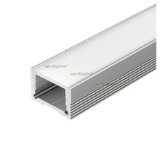 Профиль Arlight SL-SLIM 036036_ARL