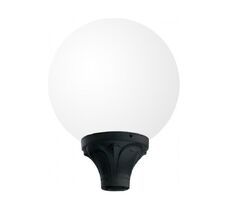 Плафон для уличного светильника Globe G40.B40.000.AYE27