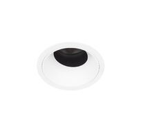 Встраиваемый светильник LOFT IT Tempo 10331 White_LF