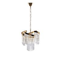 Подвесной светильник Garda Decor 62GDM-11015