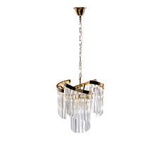 Подвесной светильник Garda Decor 62GDM-11015