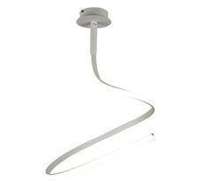 Потолочный светильник Mantra Nur 6002_MN