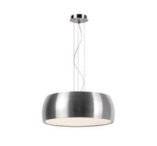 Подвесной светильник Lucide MARI 31426/40/12