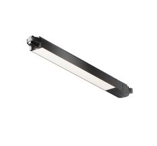 Трековый светильник Maytoni BASIS TR000-1-12W4K-B_MY