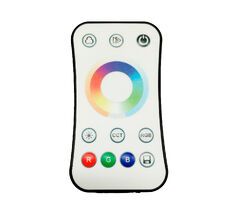 Пульт управления Favourite 2001-RC-004