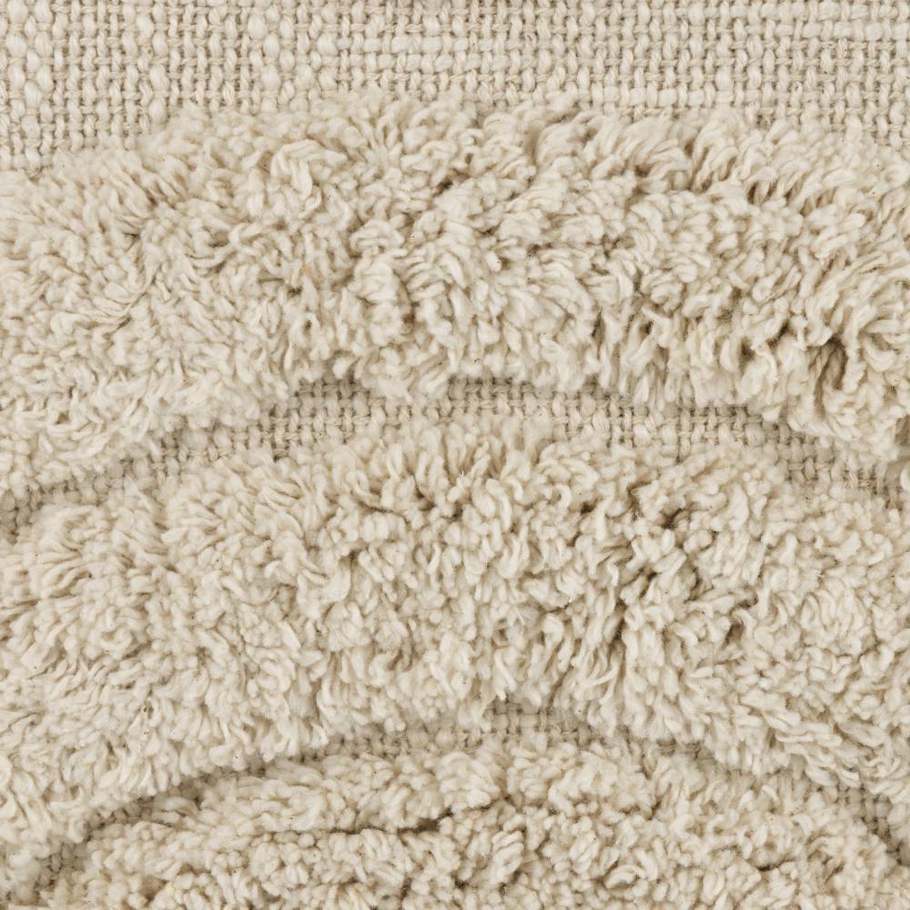 Подушка декоративная Eglo CHEVERY 420337