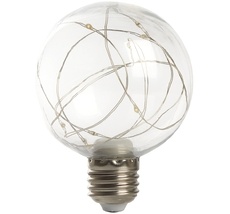 Лампочка светодиодная 41675 Feron 41675_FR