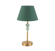 Настольная лампа LUMION VERMONT 8275/1T
