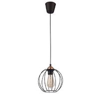 Подвесной светильник TK Lighting Galaxy 00000077553_EU