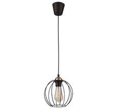 Подвесной светильник TK Lighting Galaxy 00000077553_EU