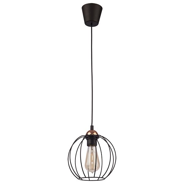 

Подвесной светильник TK Lighting Galaxy 00000077553, 00000077553