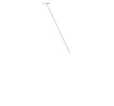 Потолочный светильник LOFT IT Cane 10359/600 White_LF