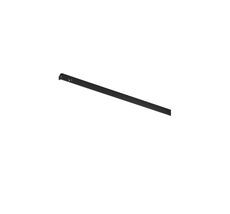 Трековый светильник Maytoni Basis TR190-1-5W4K-B_MY