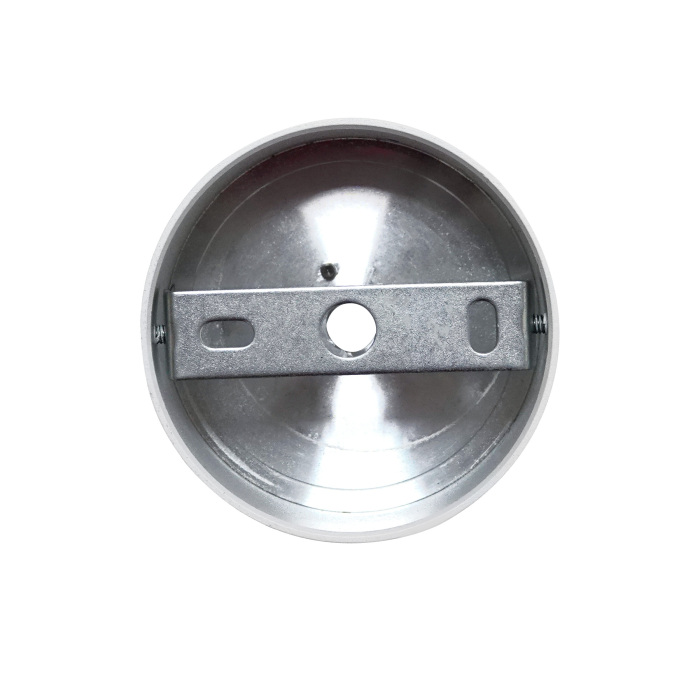 Чаша потолочная накладная к 215ххх/304хх Lightstar Alta 215016_LS