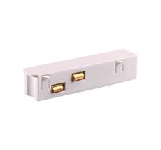 Токопровод NOVOTECH FLUM 135161