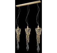 Подвесной светильник Wertmark DIVINA WE186.03.503