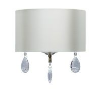 Настенный светильник MW-Light Нора 454021501_MW