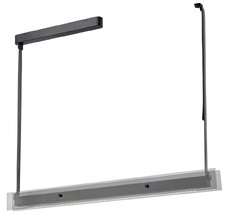 Подвесной светильник Wertmark KUNO WE435.12.023