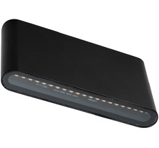 Архитектурная подсветка IP54 LED Feron 48362_FR