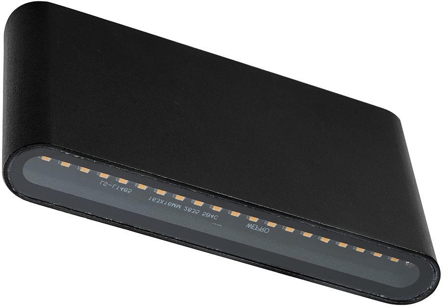 Архитектурная подсветка IP54 LED Feron 48362_FR