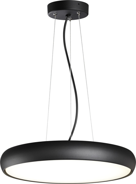 Светильник ландшафтный светодиодный подвесной, длина провода 1,5м Novotech VIRTUO 359290