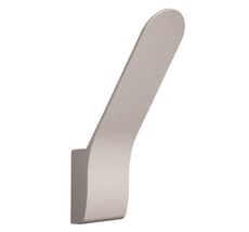 Уличный светильник Mantra ANDES 8152_MN