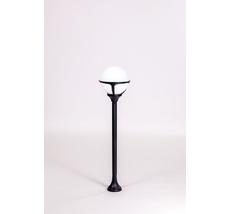 Наземный фонарь IP44 Bl Oasis Light 88106 Bl_OL