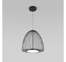 Подвесной светильник Eurosvet Comodita a069296_EU