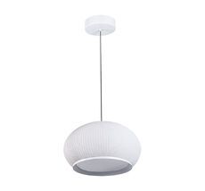 Подвесной светильник Divinare FIREFLY 1808/33 SP-82_DI