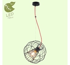 Подвесной светильник Lussole NAMPA GRLSP-9933