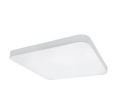 Потолочный светильник LightStar Zocco 226264_LS