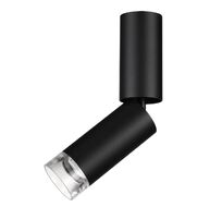 Накладной светильник ODEON LIGHT LIGO 7135/8CL