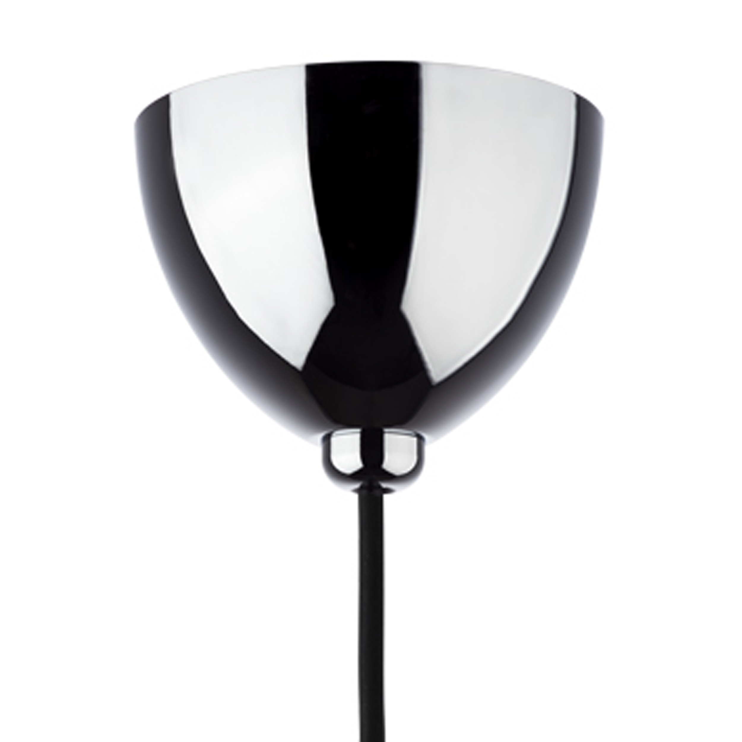 Подвесной светильник LightStar Meta douvo 807117_LS