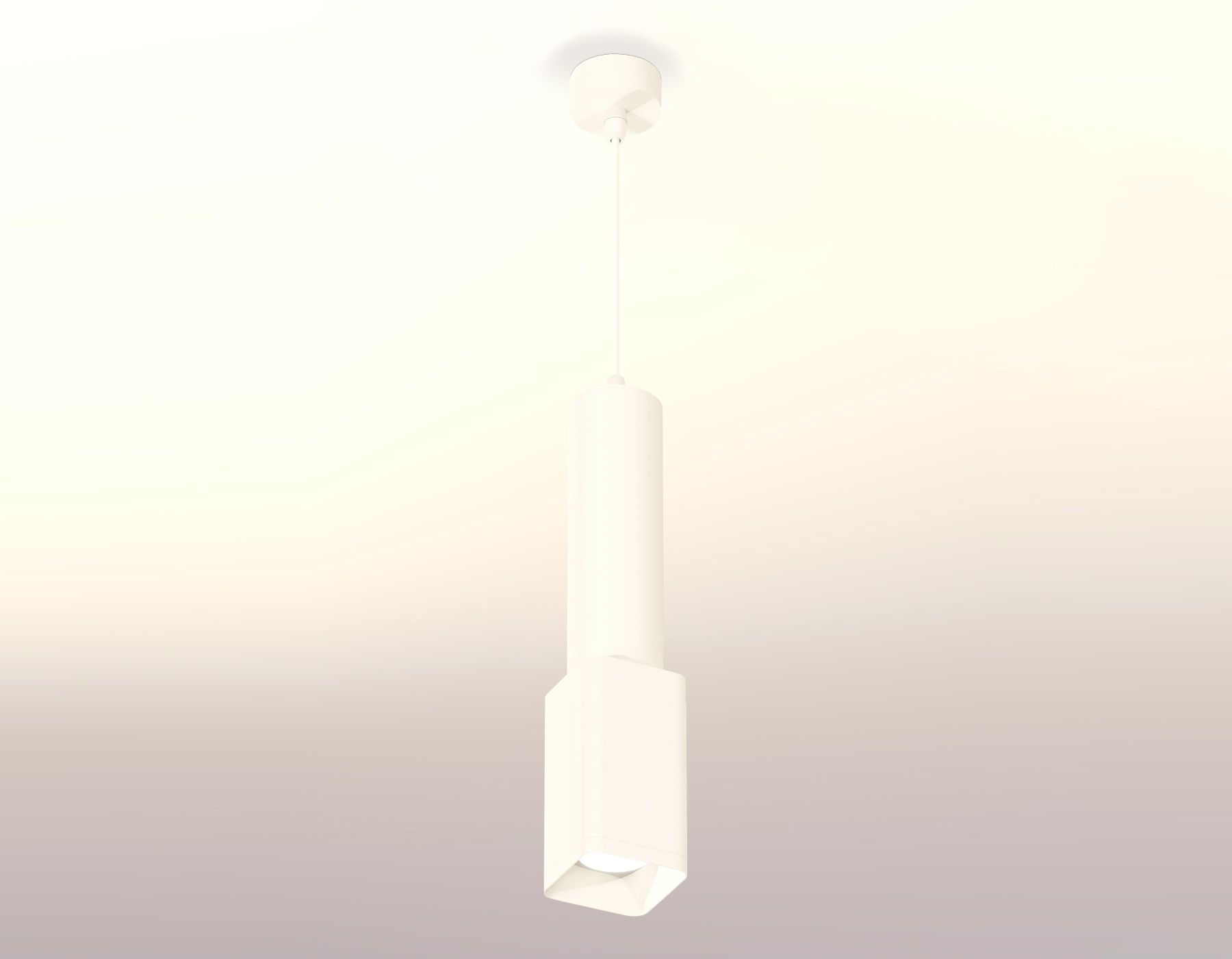 Подвесной светильник Ambrella light XP XP7820001_AMB