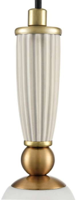 Подвесной светильник LUMION DERBI 8285/1A