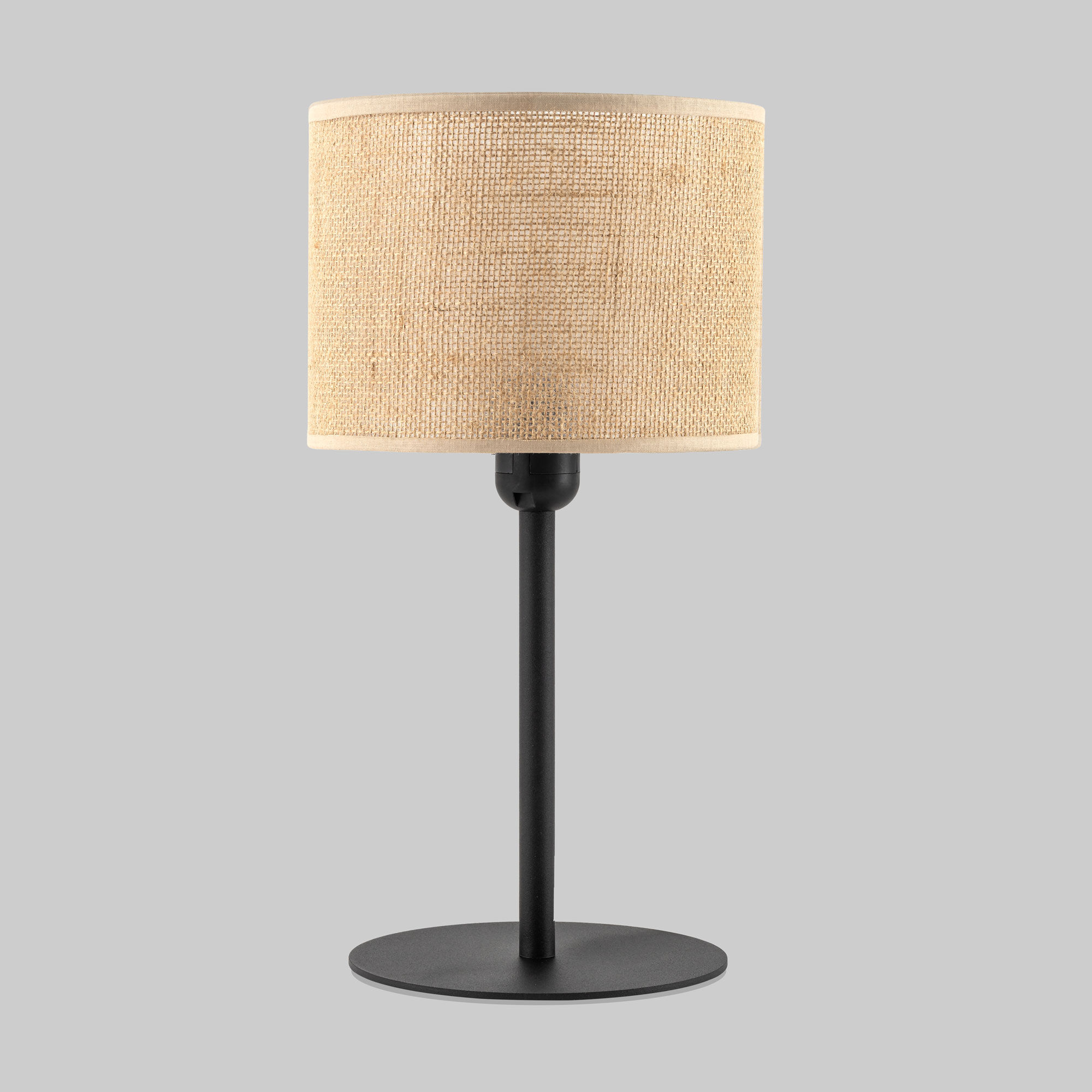 Настольная лампа TK Lighting Juta a068753_EU