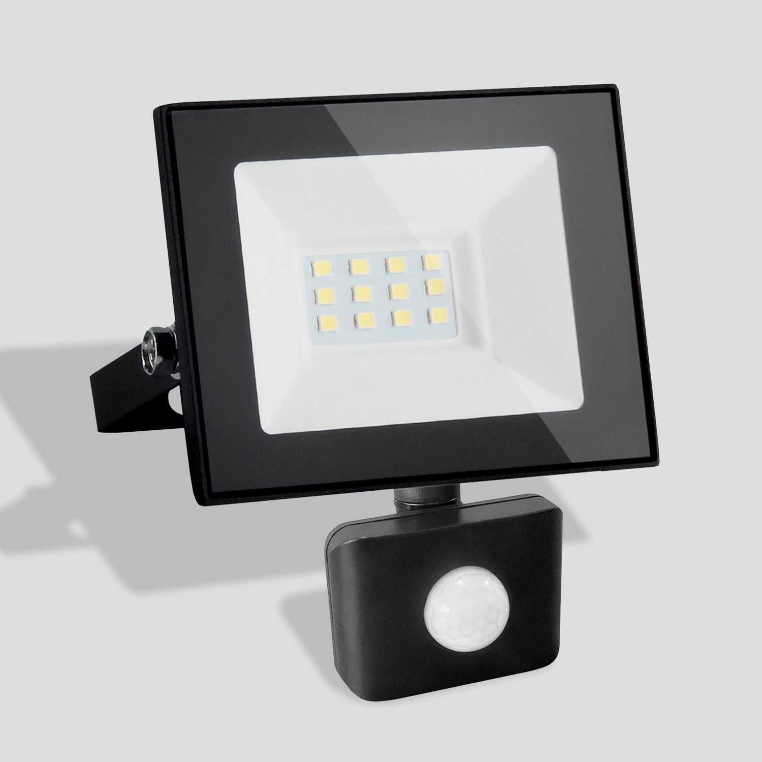 

Прожекторы Elektrostandard, a051940