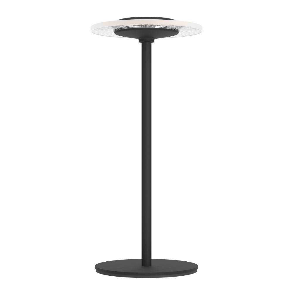 Настольная лампа Eglo TREPELLA 75883