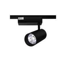 Спот SWG для трековыx систем однофазный TL28-BL-30-NW 00-00005734_SW