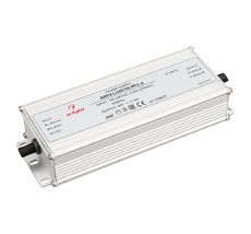 Блок питания Arlight ARPV-LG 030034_ARL