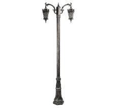 Уличный ландшафтный светильник LOFT IT Tremezzo 100019/2200 BS_LF