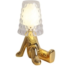 Настольная лампа Aployt APL.652.14.01