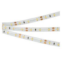 Лента Arlight RTW-SE-A60-8mm 2835 12V 300LED 4,8 Вт/м 014627(2)_ARL