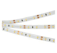 Лента Arlight RTW-SE-A60-8mm 2835 12V 300LED 4,8 Вт/м 014627(2)_ARL