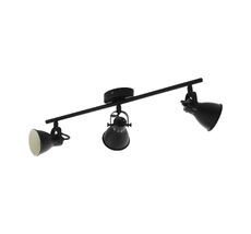 Спот Eglo SERAS 98399